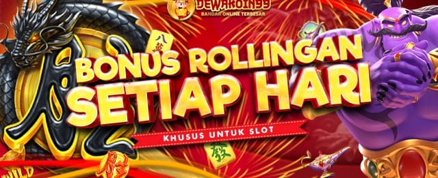 Selamat Datang di abo777
