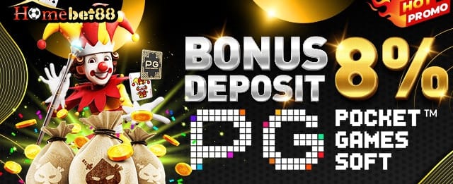 Dapatkan Jackpot Instan