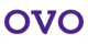 Evolution Gaming