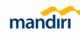 Bank BSI