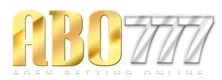 ABO777 Logo